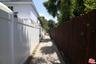 Walkway