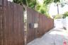 Walkway