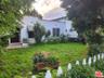 1028 N. Hayworth Ave