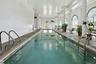 View of community pool
