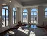 Miscellaneous room featuring baseboards and recessed lighting