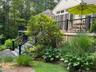 Back of House