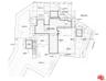 Proposed Site Plans
