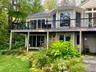 Back of House