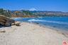Little Dume Beach