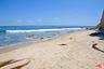 Little Dume Beach