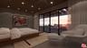 Rendering of primary