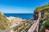 Riviera 3 Beach access