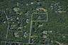 4.1 private acres in the coveted East Hampton Village Fringe.