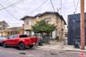 Front View 2