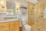 2nd Floor Bedroom 2 Ensuite