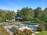 View of Pool and Patio