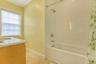 2nd Floor - Bedroom 1 Ensuite Bath
