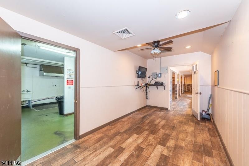 217 A OFFICE