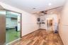 217 A OFFICE