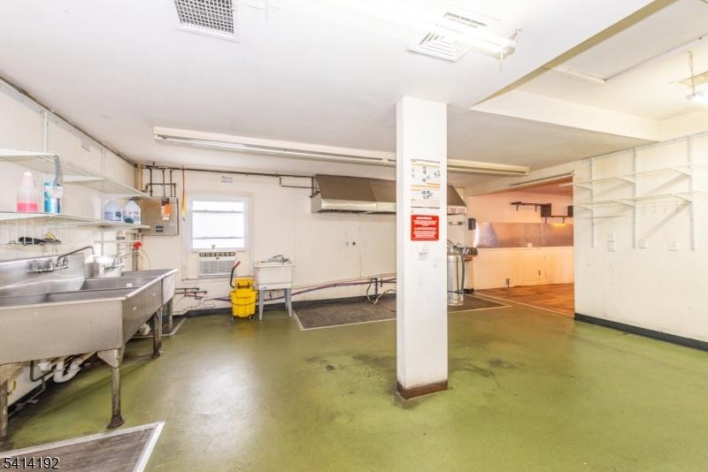 217 A KITCHEN