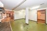 217A KITCHEN