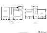 Unit 2
