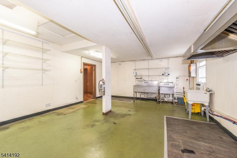 217 A KITCHEN