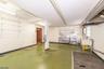 217 A KITCHEN