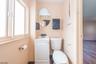 BATHROOM 217 A AND B