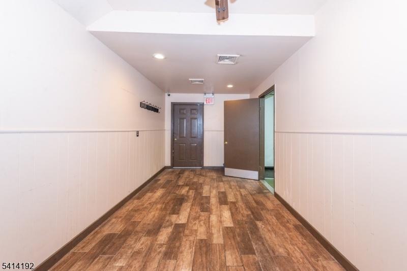 217A OFFICE