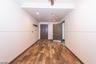 217A OFFICE
