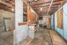 217 BASEMENT