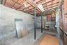 217 BASEMENT