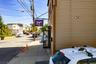 Side View