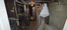 Boiler room