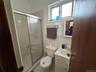 1st floor 2nd full bathroom