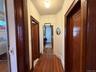 1st floor hallway