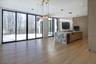 Dining Room option