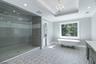 Bath option