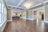 Great  Room