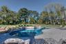 Custon Backyard Option