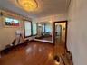 1st floor living room.