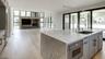 kitchen option