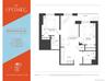 View of property floor plan