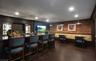 Ground Level Bar