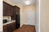 Kitchen Example