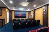2nd Floor Media Room