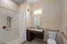 Bathroom Example