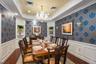Private Dining Room