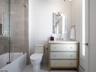 Full Bath