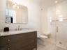 Full Bath