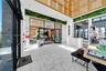 Community Restaurant & Lobby