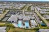 Amenities/Clubhouse