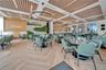 Clubhouse Restaurant